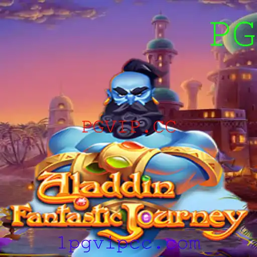 Explorando o Mundo de Aladdin: Um Jogo Mágico de Aventuras
