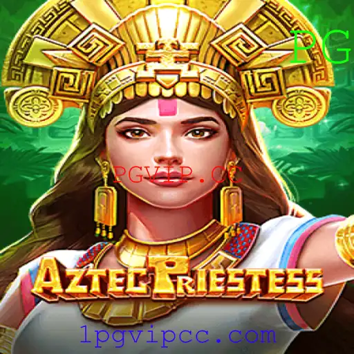 Explore o Mundo Místico de AztecPriestess: Um Mergulho no Jogo Contemporâneo