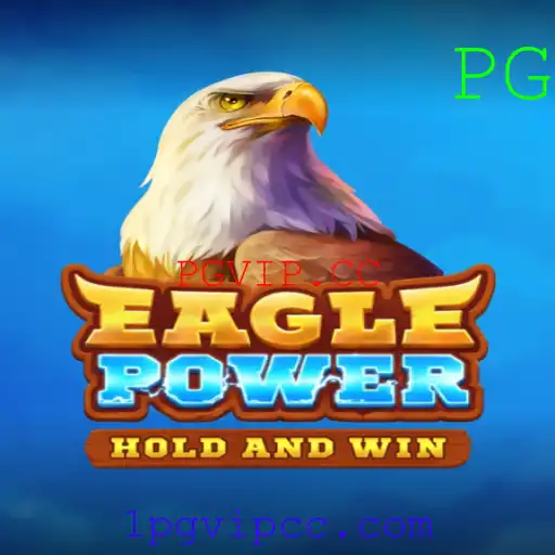 Explorando o Mundo de EaglePower: Um Jogo Inovador no Cenário Atual
