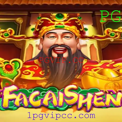 Descubra o Fascinante Mundo de FaCaiShen: Regras e Dicas para Jogar