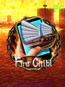 Explorando o Universo Aventureiro de FireChibiM