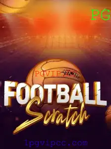 Descubra FootballScratch: O Jogo que Revoluciona o Futebol Digital