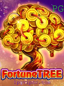Explorando FortuneTree: Um Mergulho no Mundo do Entretenimento Digital