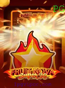 Explorando FruitrNovaSupe30: Um Jogo que Revoluciona o Universo dos Cassinos Online