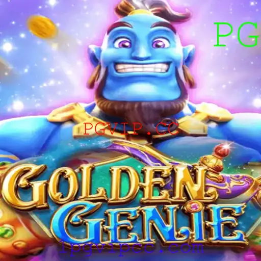 Explorando as Aventuras do Jogo GOLDENGENIE