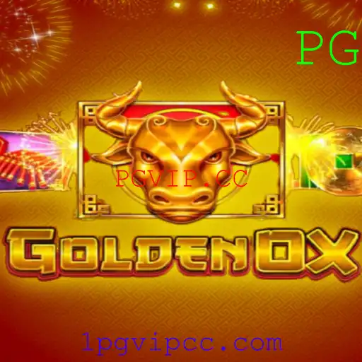 Explore o Mundo Emocionante de GoldenOx: Uma Nova Era de Jogos