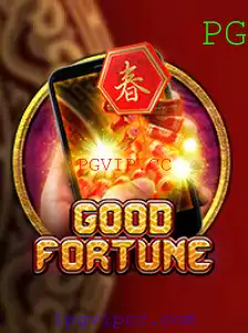 Explorando GoodFortuneM: Uma Jornada ao Mundo dos Jogos