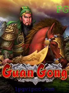 Explorando GuanGong: Um Mergulho em um Jogo Inovador e Suas Regras Estratégicas