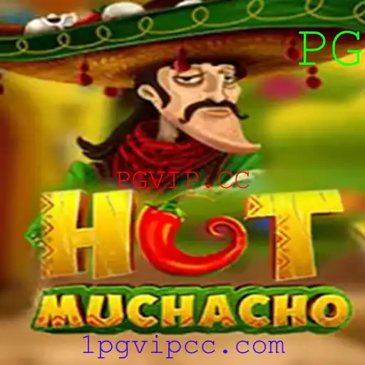Explorando o Universo de HotMuchacho: Um Novo Fenômeno em Jogos
