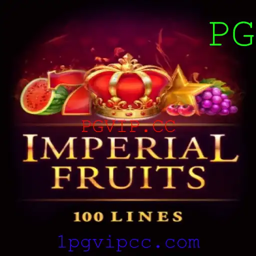 Explorando o Fascinante Mundo de ImperialFruits100