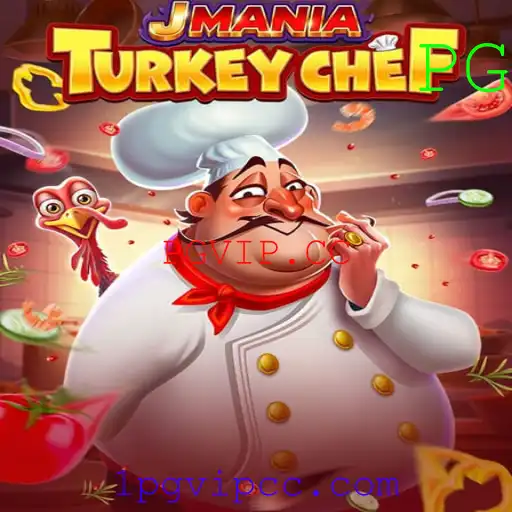 Explorando o Mundo de JManiaTurkeyChef e Sua Conexão com PGVIP.CC
