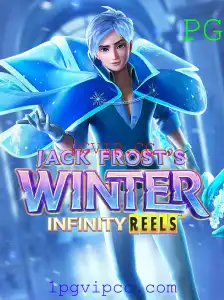 Explorando o Mundo Encantado de JackFrostsWinter: Um Guia Completo