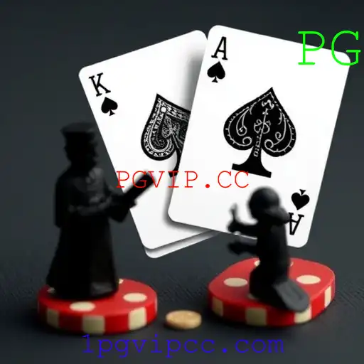 VIP Service PGVIP.CC - 24/7 Support and Exclusive Benefits