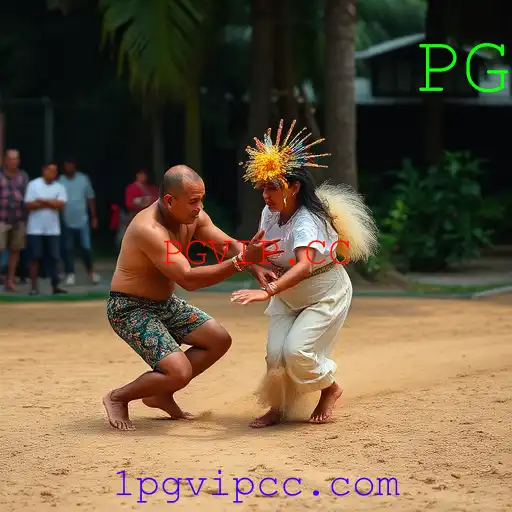 Security and Trust PGVIP.CC - International Licenses and Certifications