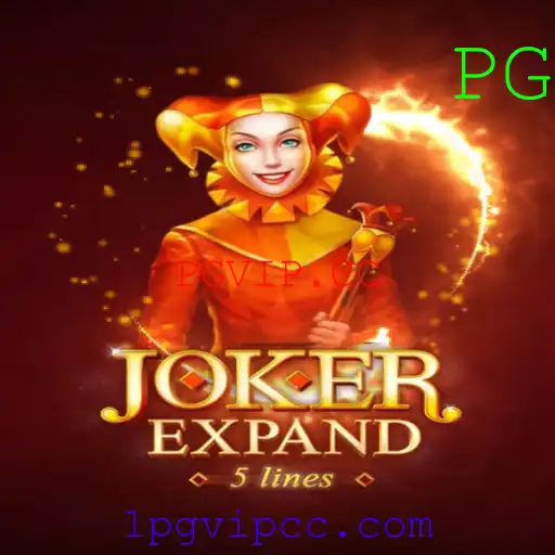 Explorando o Mundo Atraente do Jogo JokerExpand
