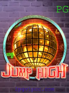 Explorando o Jogo JumpHigh: Mecânicas, Regras e Atualizações Recentes