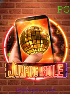 Descubra o Inovador Jogo Jumpingmobile e Tudo que Você Precisa Saber