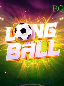 Descubra o Fascinante Mundo do LongBall