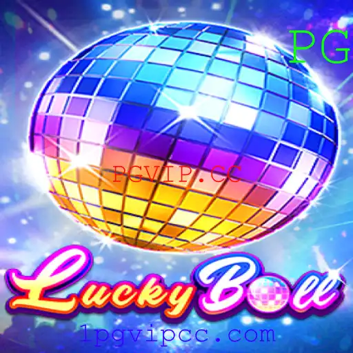 Explorando o Universo de LuckyBall: A Nova Sensação dos Jogos Online