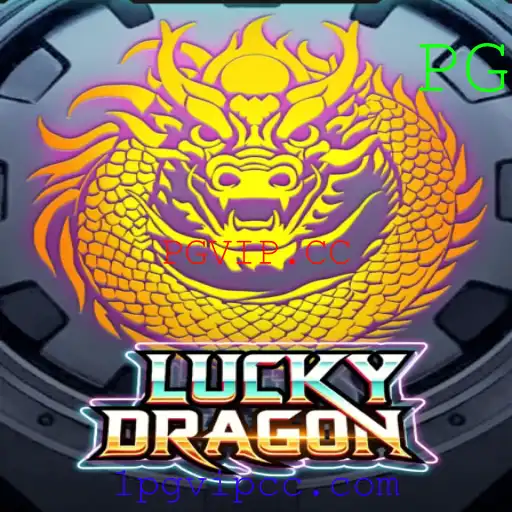 Descubra o Fascinante Mundo do Jogo LuckyDragon
