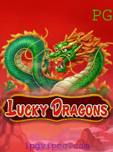 Explorando LuckyDragons: Jogo, Regras e Atualizações