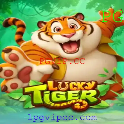 Descubra o Fascinante Jogo LuckyTiger: Instruções e Regras