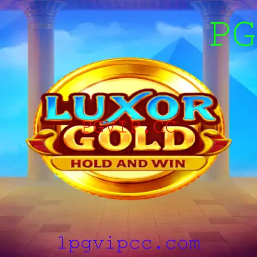 Descubra LuxorGold: Aventura e Estratégia no Universo dos Jogos