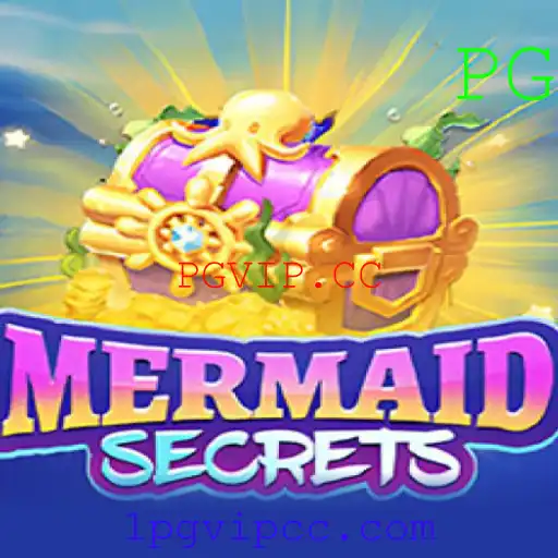Explorando a Magia do Jogo MermaidSecrets: Aventuras Subaquáticas e Estratégias