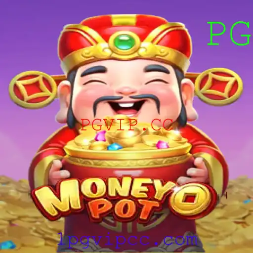 Explorando o Fascinante Mundo de MoneyPot: Um Guia Completo