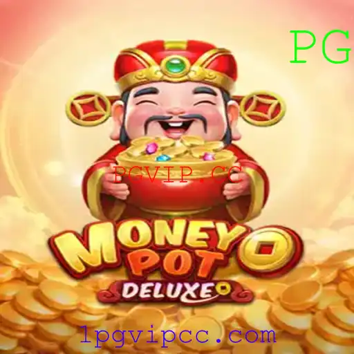 Descubra o Fascinante Mundo de MoneyPotDELUXE: Um Mergulho no Jogo Inovador