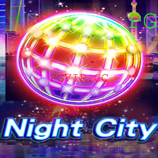 Entendendo 'NightCity': Um Mergulho nas Regras e Dinâmicas do Jogo