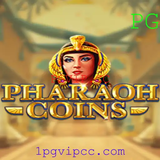Descubra o Fascinante Mundo de PharaohCoins: Aventura e Estratégia no Jogo que Conquista Multidões