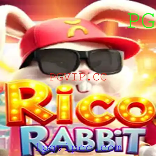 Explorando o Mundo de RicoRabbit: A Nova Sensação dos Jogos Online