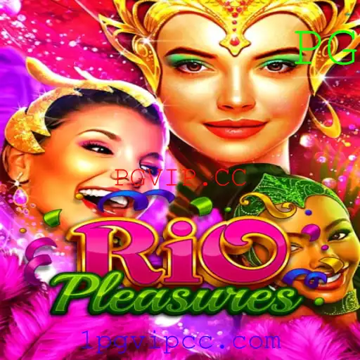 Explorando o Fascinante Universo de RioPleasures: Um Jogo que Conquista