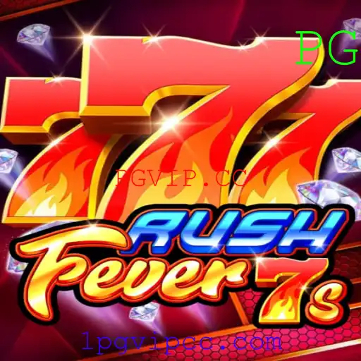 Explorando RushFever7s: O Novo Fenômeno dos Jogos com PGVIP.CC