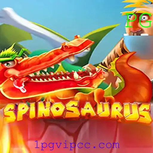 Descubra o Mundo Emocionante de Spinosaurus: Aventuras e Estratégias