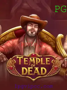 Explore o Fascinante Mundo de TempleofDead: Um Mergulho Completo nas Regras e Desafios do Jogo