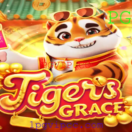 TigersGrace: Um Guia Completo para Entusiastas do Jogo