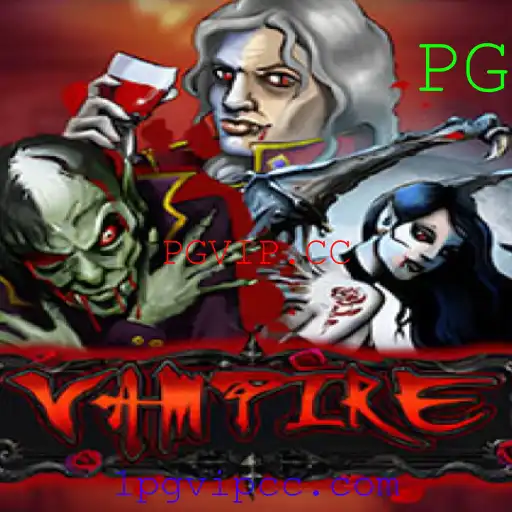 Explorando o Enigmático Jogo 'Vampire': Uma Jornada Atraente e Instigante