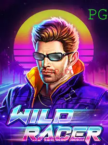 Explorando WildRacer: Tudo Sobre Este Jogo Empolgante