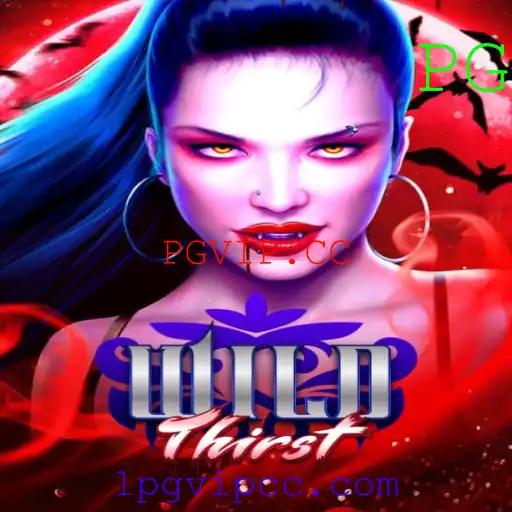 WildThirst: Um Novo Jogo de Aventura e Estratégia