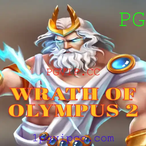 Explorando WrathofOlympus2: Uma Jornada Épica no Mundo dos Deuses