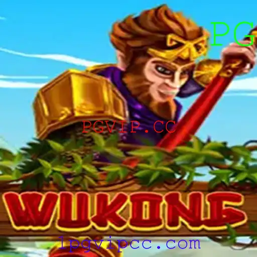 Wukong: Aventura e Estratégia no Universo dos Jogos
