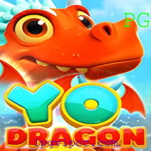 Explorando o Universo de YoDragon: Uma Jornada Épica no Mundo dos Dragões